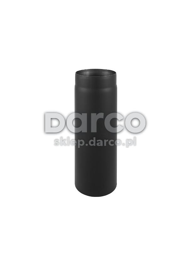 Rura prosta RP120/500-CZ2 (ML)
