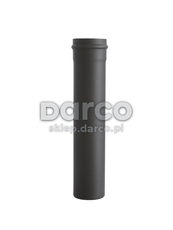 Rura prosta RP080/500-CZ1,2P (ML) Pelet