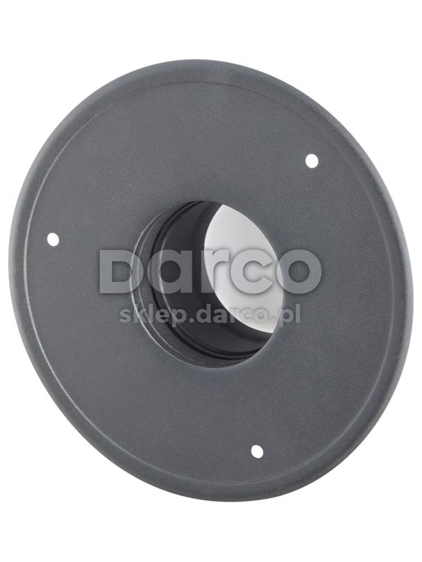 Rozeta ROZ080-CZ1,2SP (ML) Pelet