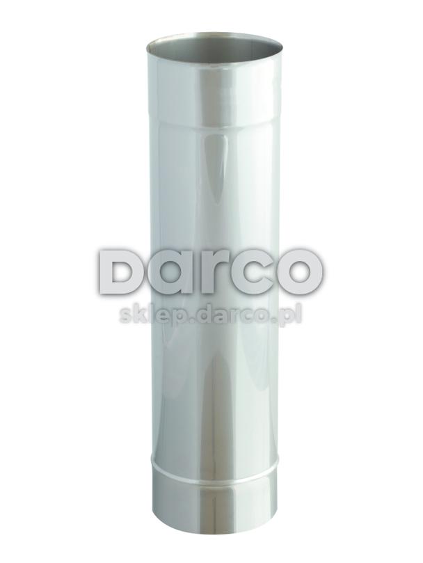 Rura prosta RP110/500-CH5
