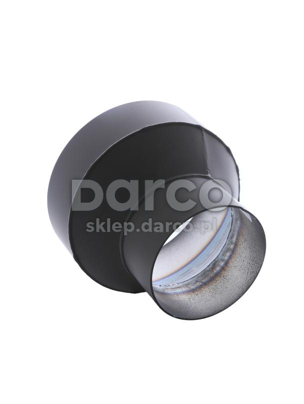 Redukcja RD+120/-200-CZ2/II-S (ML)(odwrotna segment)