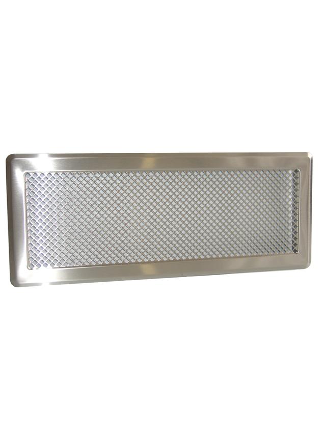 Kratka osłonowa K5-CM-CH (chrom.)