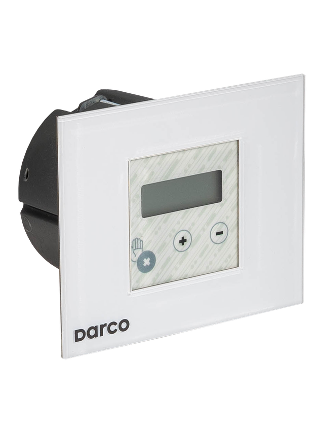 Elektroniczmy Regulator Obrotów ERO-RT20-P do AN-II