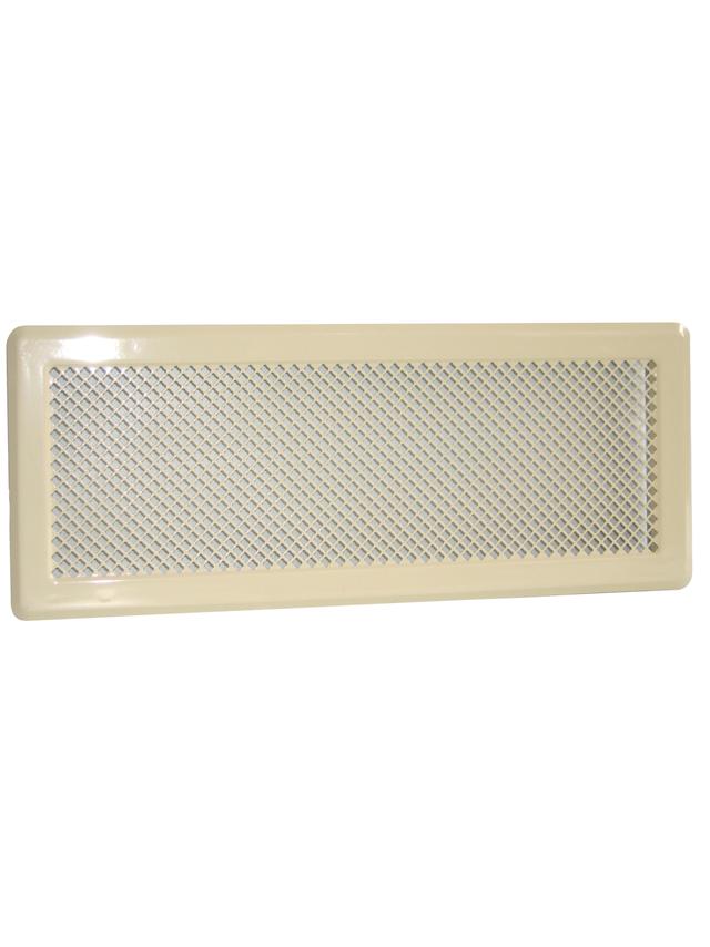 Kratka osłonowa K5-ML-KR (kremowa)