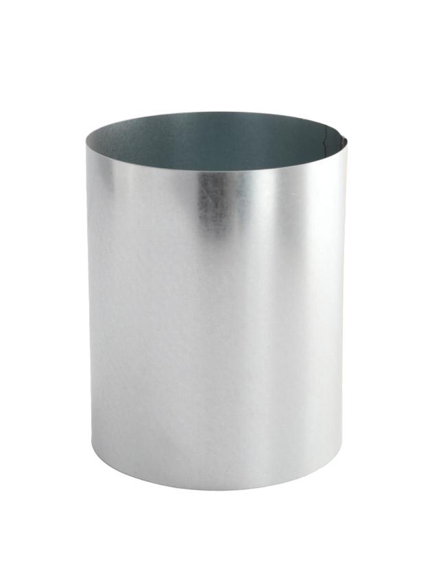 Przedłużka okrągła PO130/150-OC