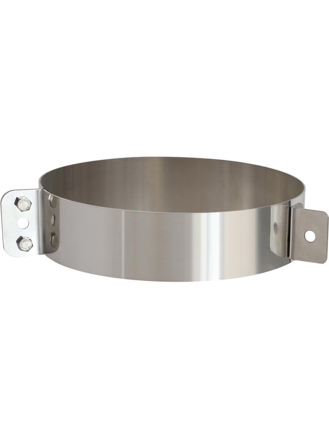 Opaska OPO250-X do odciągów
