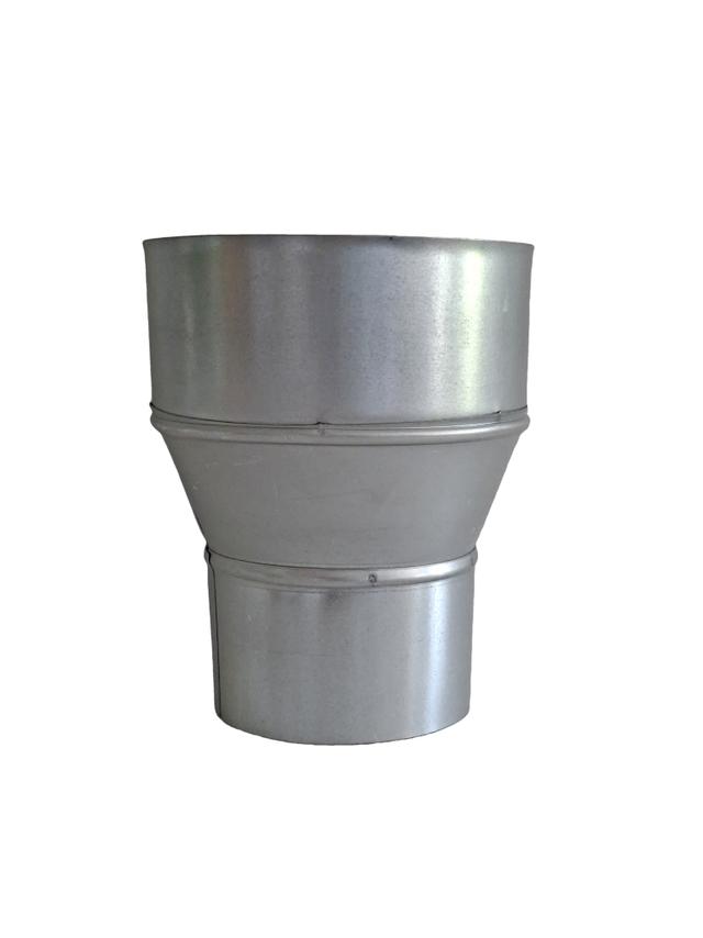 Redukcja RD+150/-120-OC7-TU