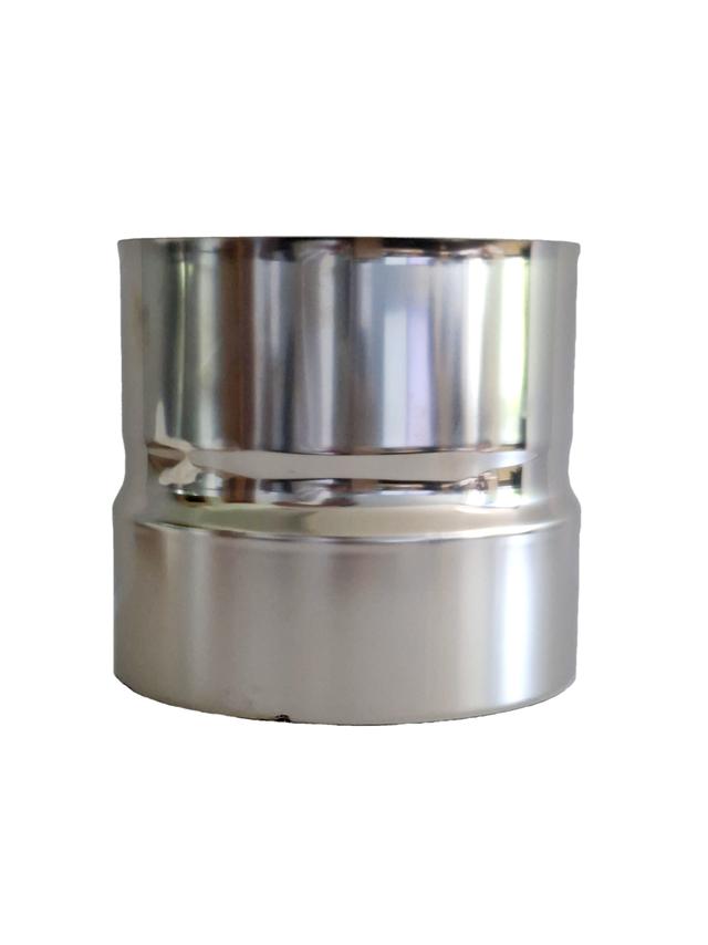 Redukcja RD+150/-160-X6-TU