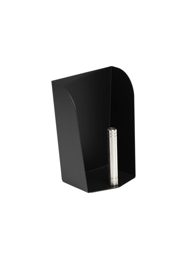 Szufelka do peletu SmartPel1 (CRF-SZP-ML.CZ)