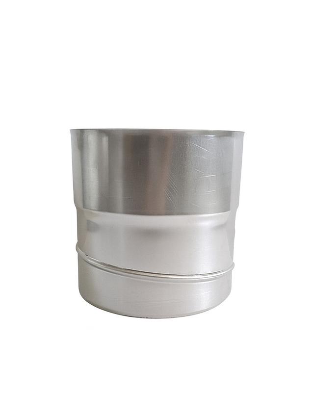 Złączka nyplowa ZST150/250-CH6-N