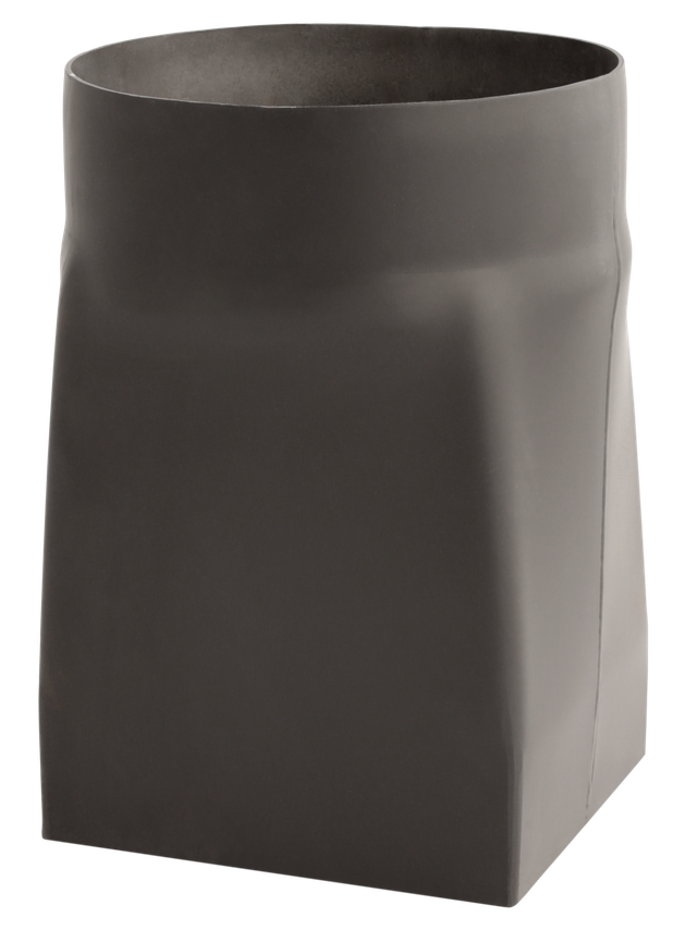 Redukcja RDkw180x180/160-CZ2 (ML)