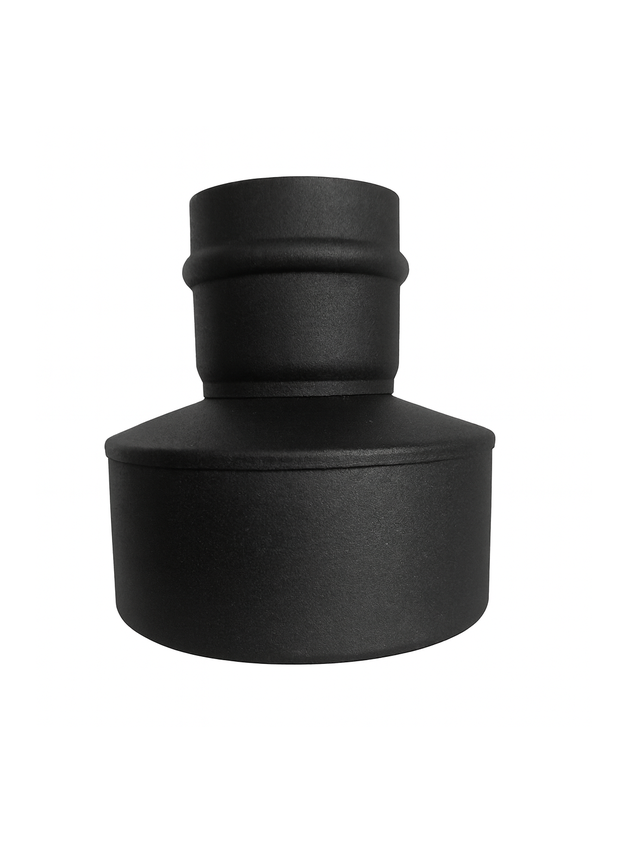 Redukcja RD+080/-160-S-CZ1,2P (ML) Pelet