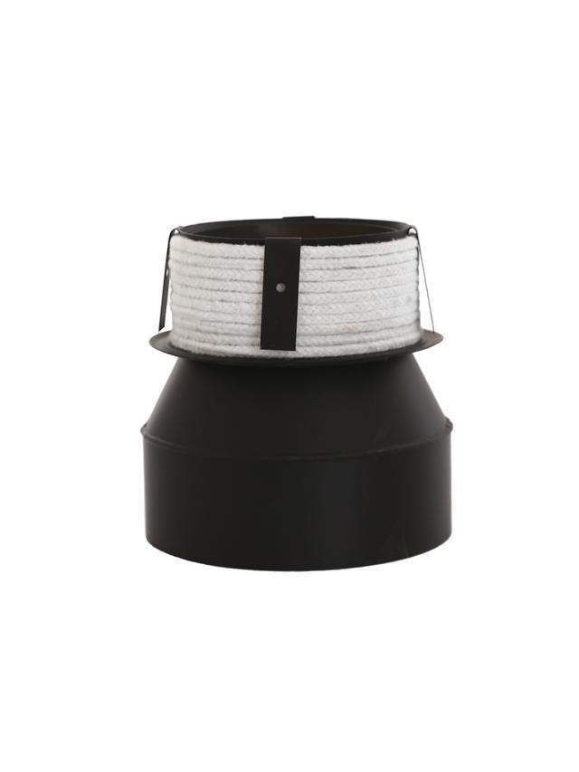 Zestaw podł. do kom. cer. WKC180/150-CZ2-S (ML)(segment)