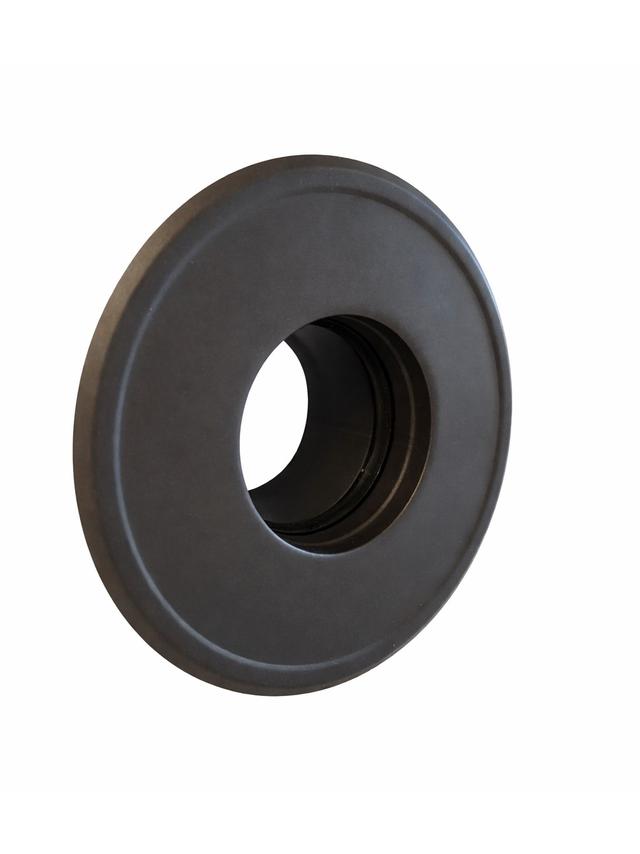 Zestaw podł. do kom. cer. WKCP100/180-CZ1,2SP (ML) Pelet