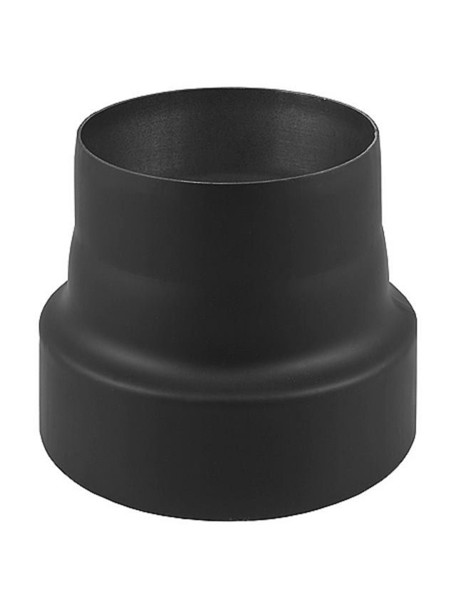 Redukcja RD220/180-CZ2 (ML)