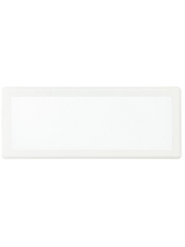 Kratka osłonowa KRL5-ML-B light (biała)
