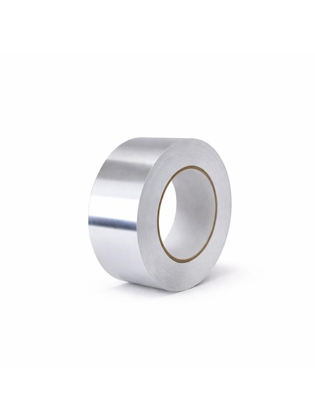 Taśma aluminiowa TA50x50/150st.(odc.50m)