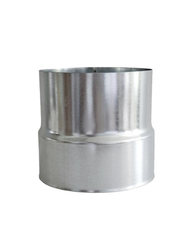 Redukcja RD+150/-160-OC7-TU