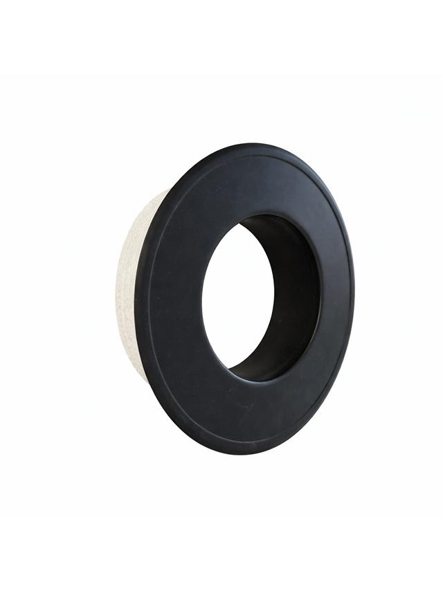 Zestaw podł. do kom. cer. WKCP120/180-CZ2 (ML)( króciec wewnętrzny )