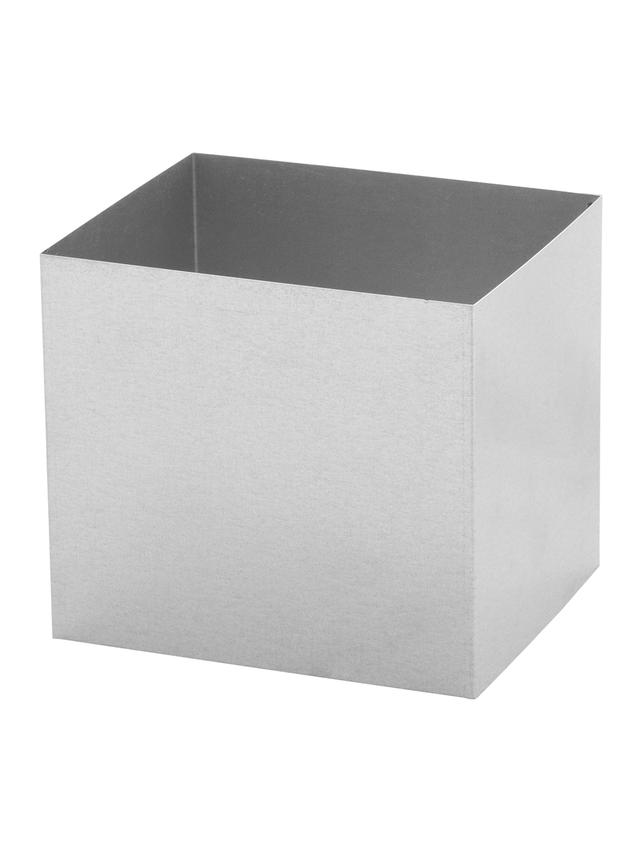 Przedłużka PP-KRL1/150-OC (K1)