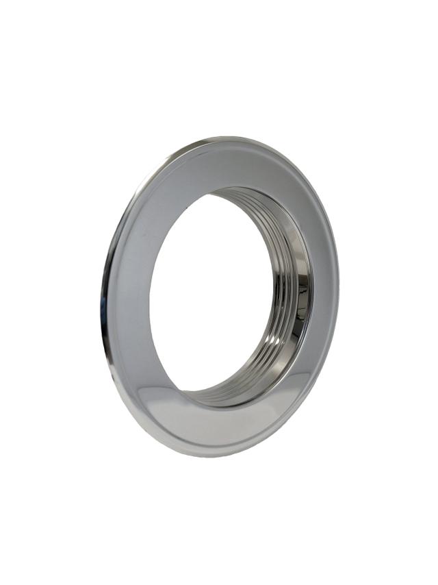 Rozeta ROZ150-CH