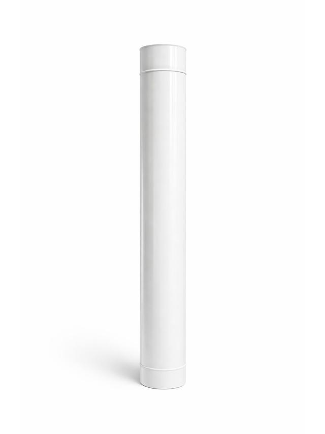 Rura prosta RPD100/150/1000-KSP-X4-ML.B (spalinowo-powietrzna)