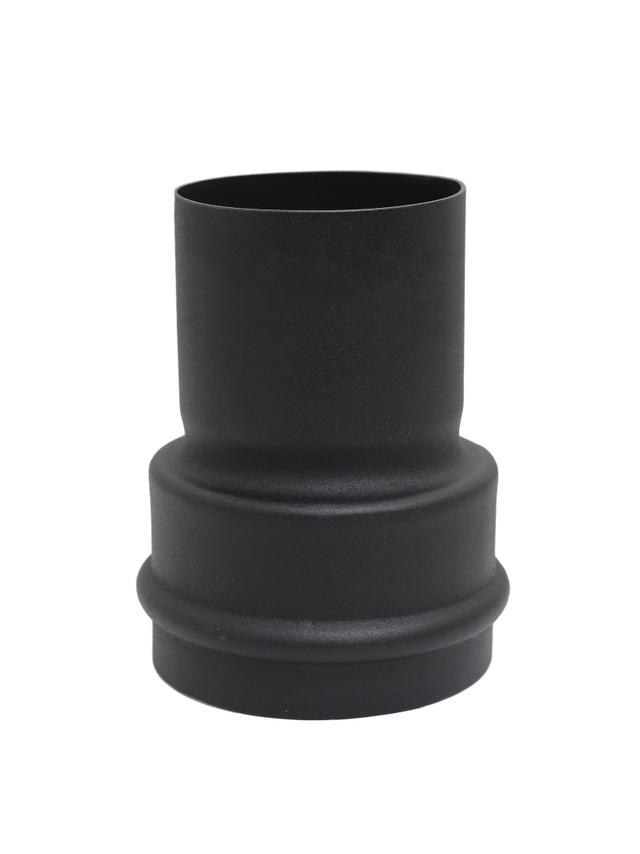 Redukcja RD-080/+130-S-CZ1,2P (ML) Pelet