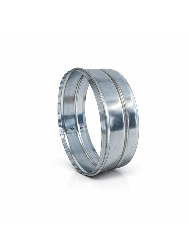 Króciec spiro KSP150-OC