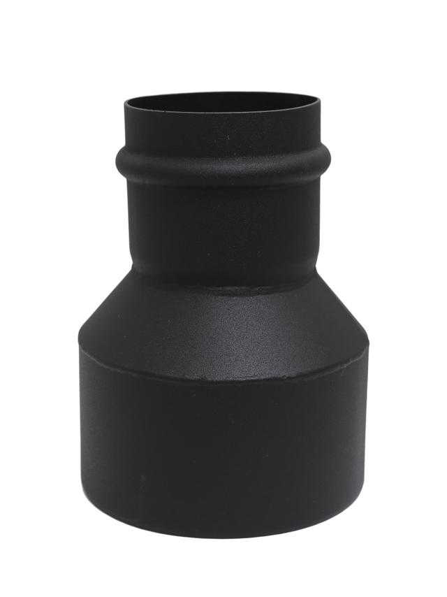 Redukcja RD+100/-130-S-CZ1,2P (ML) Pelet