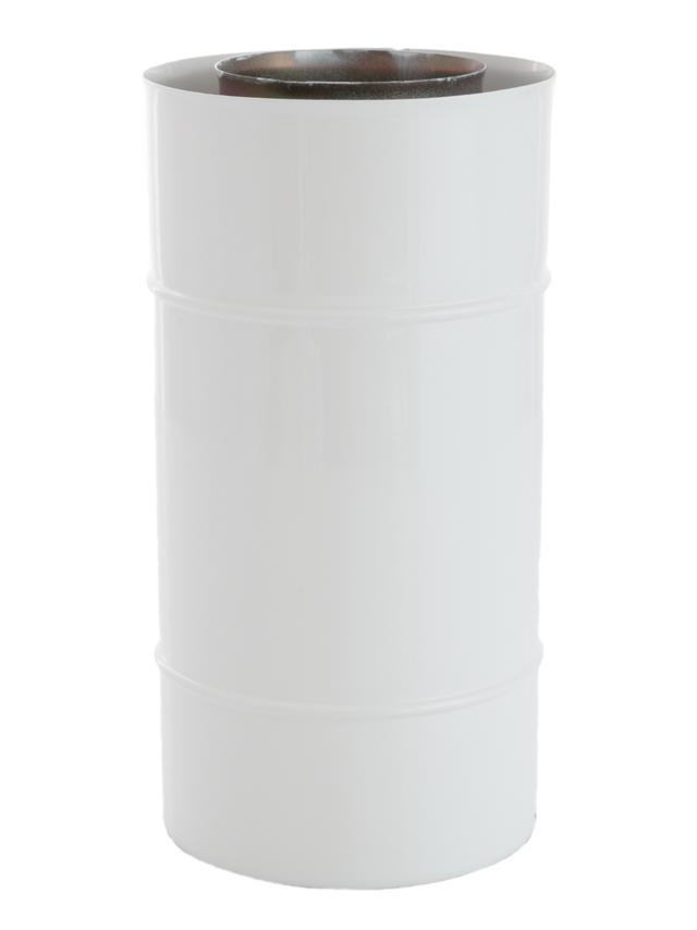 Rura prosta RPD100/150/250-KSP-X4-ML.B (spalinowo-powietrzna)