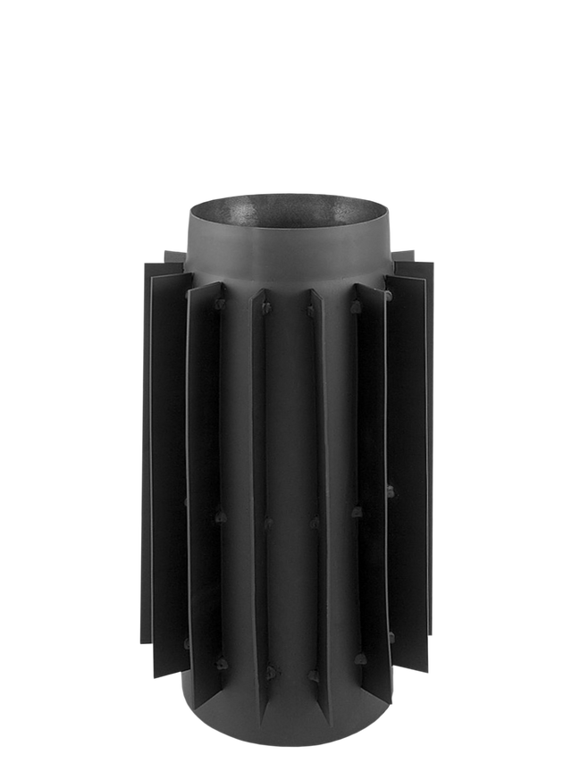 Rura żebrowana RPŻ250/500-CZ2 (ML)