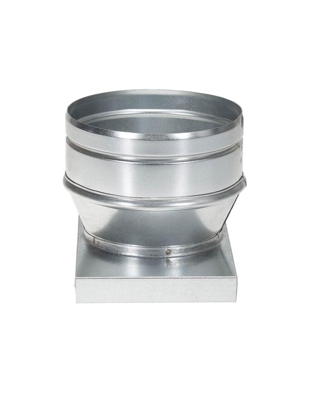 Kaseta dolotowa prosta KDPKRL1/110-OC (K1)