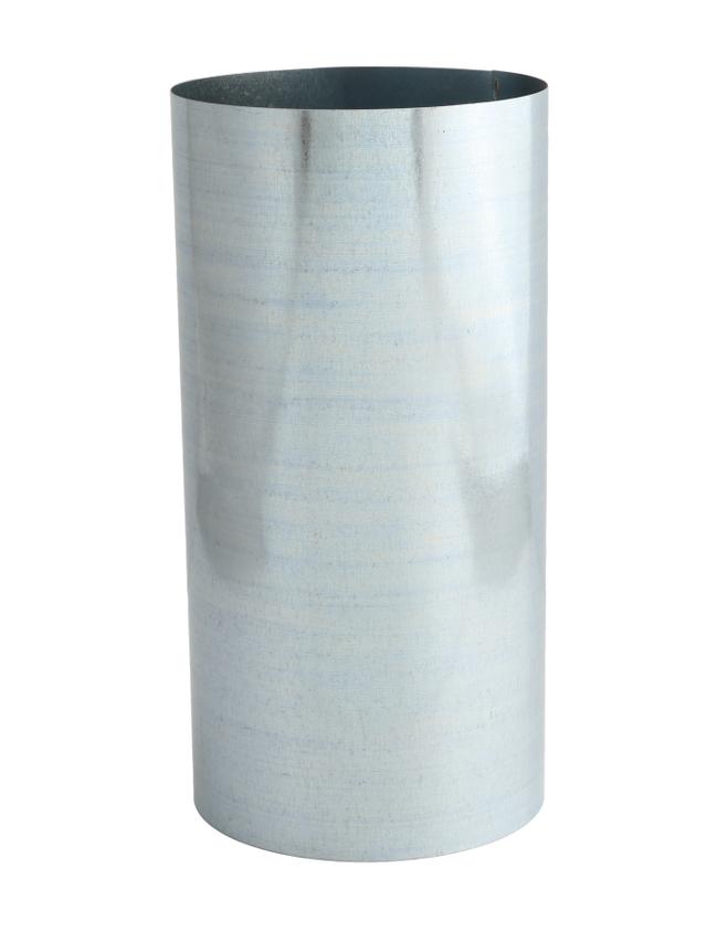 Przedłużka okrągła PO150/500-OC