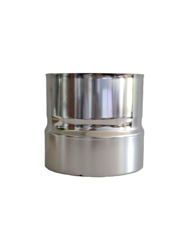Redukcja RD+150/-160-X6-TU