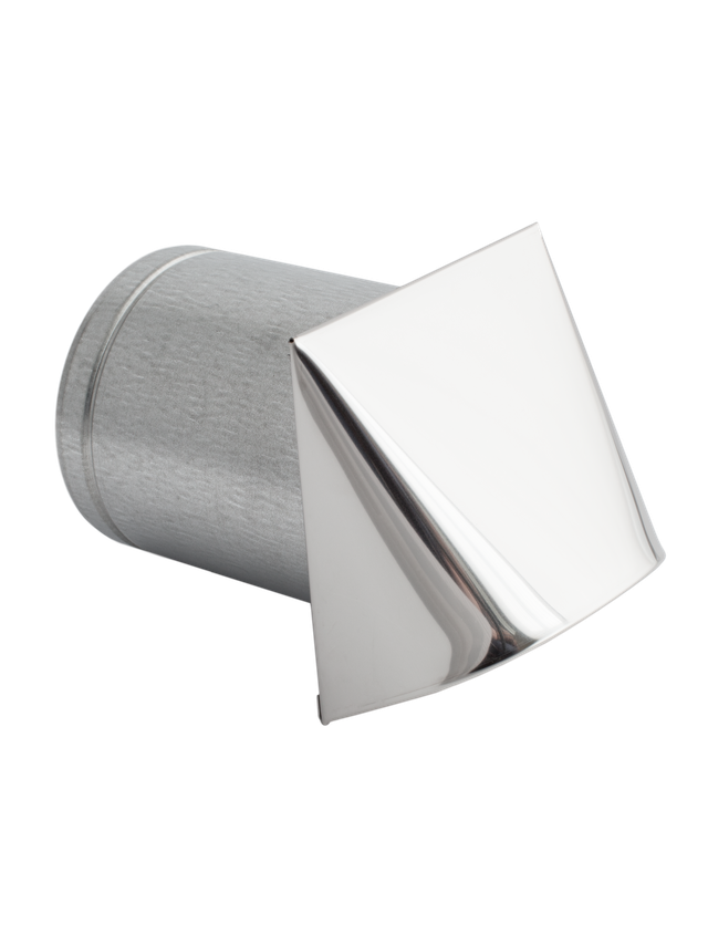 Czerpnia powietrza CZNP080-CH