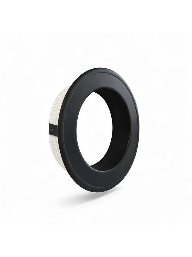 Zestaw podł. do kom. cer. WKCP150/180-CZ2 (ML)( króciec wewnętrzny )