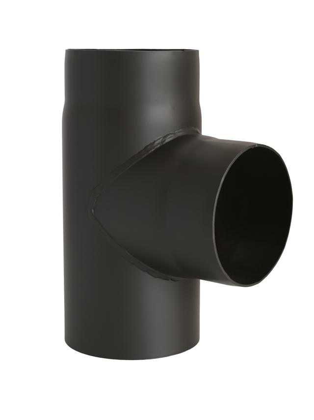 Trójnik TR180/90-CZ2 (ML)