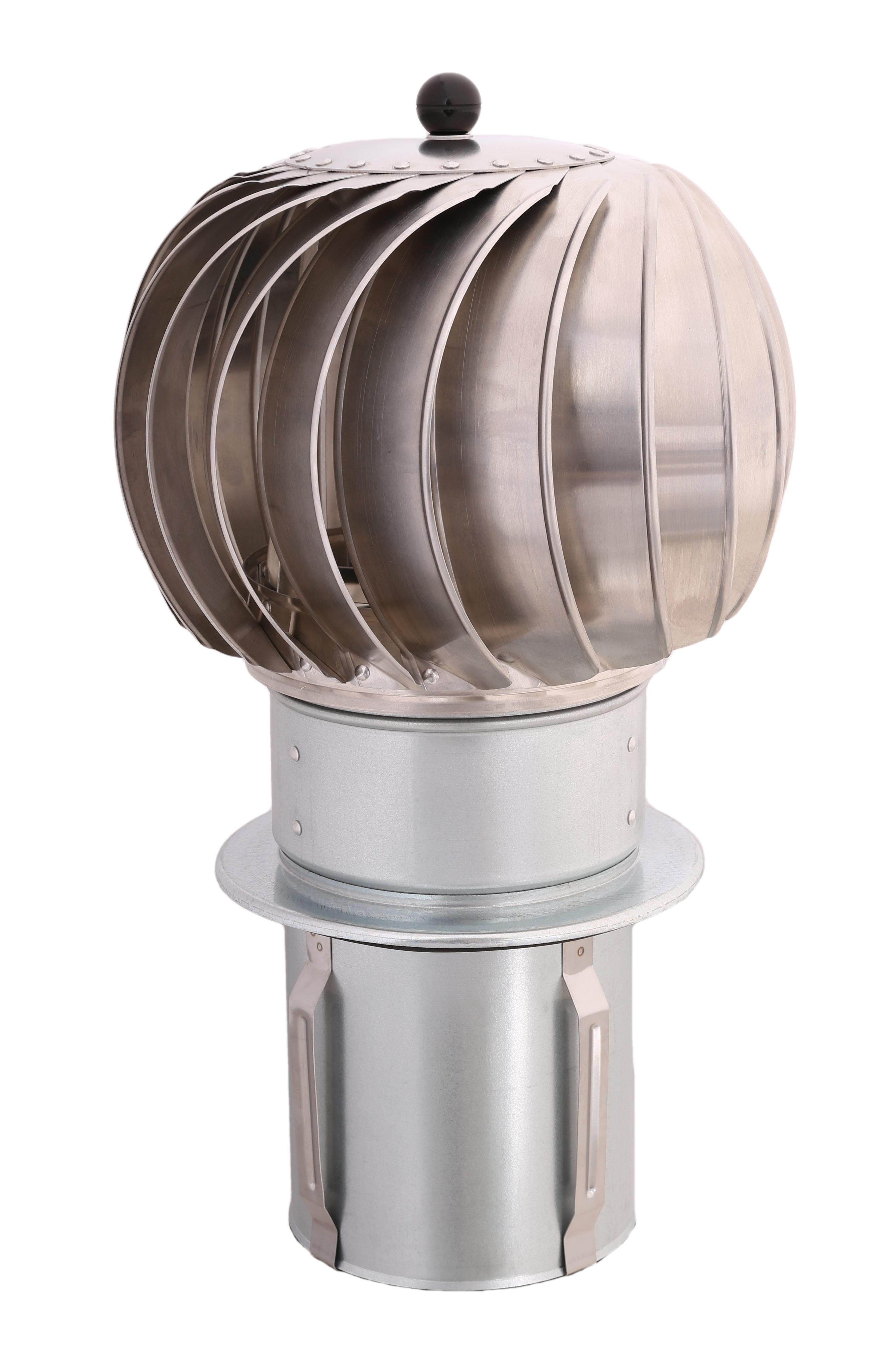 タロウ AMIE 1/18 ウルトラマンタロウ ZAT ウルフ777 AM18005 ミニカー