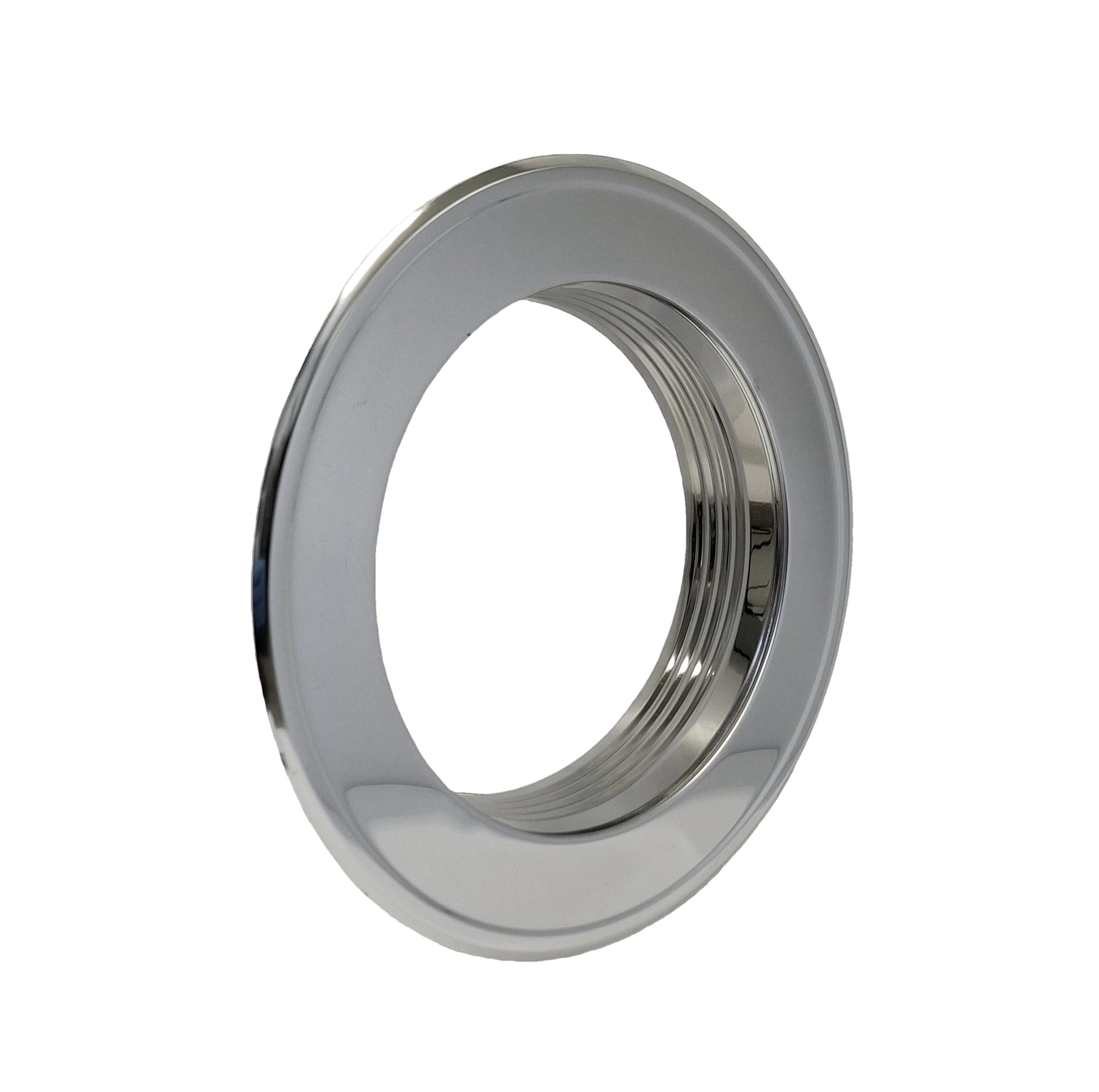 moco　ROSE&FIRE、monzee moco　ROSE&FIRE、monzee